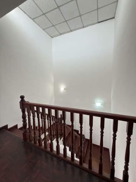 Semi-Detached House for Sale in Batu Uban (Gelugor) - Fanny Wong - Interior - PropertyGuru.com.my