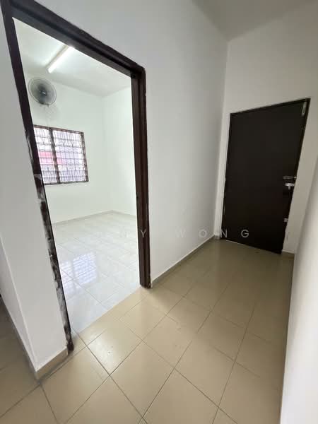 Semi-Detached House for Sale in Batu Uban (Gelugor) - Fanny Wong - Interior - PropertyGuru.com.my