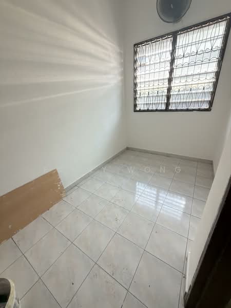 Semi-Detached House for Sale in Batu Uban (Gelugor) - Fanny Wong - Interior - PropertyGuru.com.my