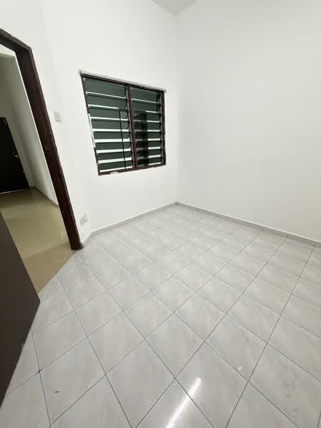 Semi-Detached House for Sale in Batu Uban (Gelugor) - Fanny Wong - Interior - PropertyGuru.com.my