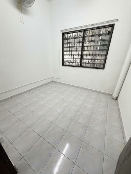 Semi-Detached House for Sale in Batu Uban (Gelugor) - Fanny Wong - Interior - PropertyGuru.com.my