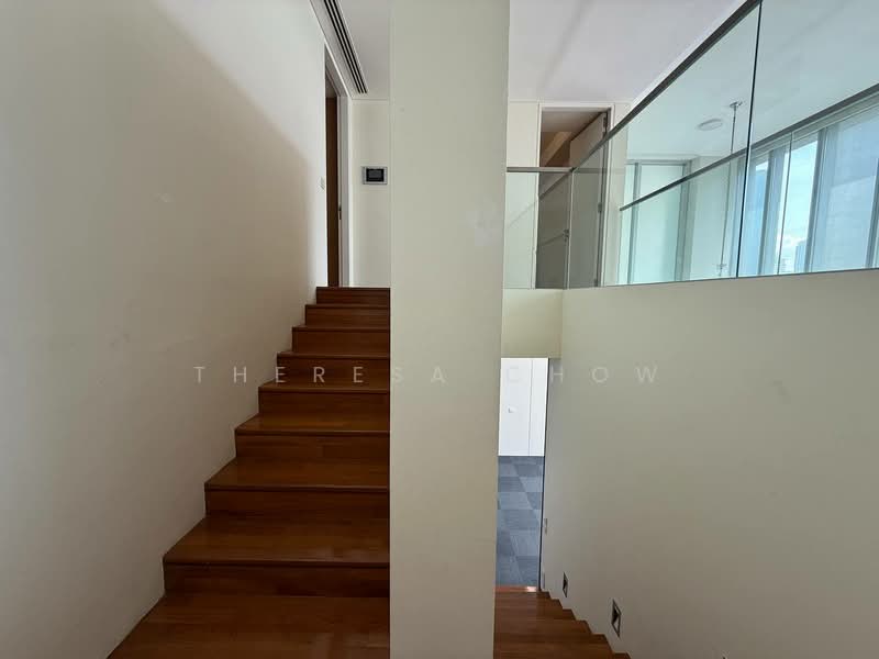 Condominium for Rent at One KL - Theresa Chow - Interior - PropertyGuru.com.my