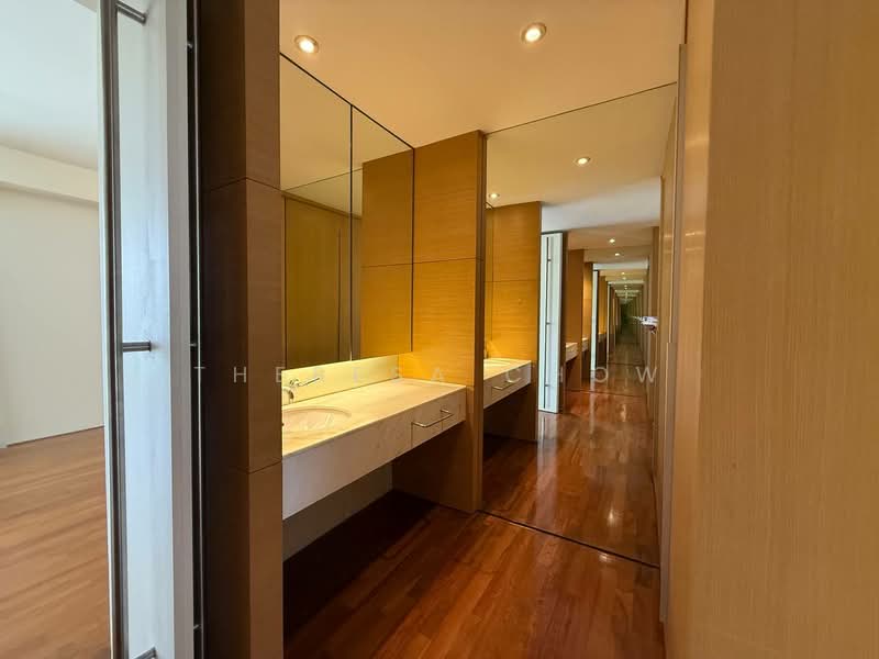 Condominium for Rent at One KL - Theresa Chow - PropertyGuru.com.my