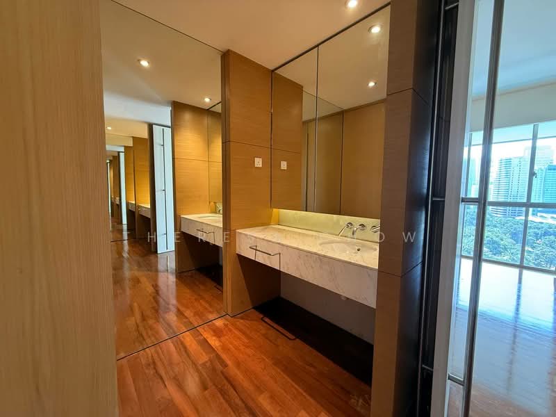 Condominium for Rent at One KL - Theresa Chow - PropertyGuru.com.my