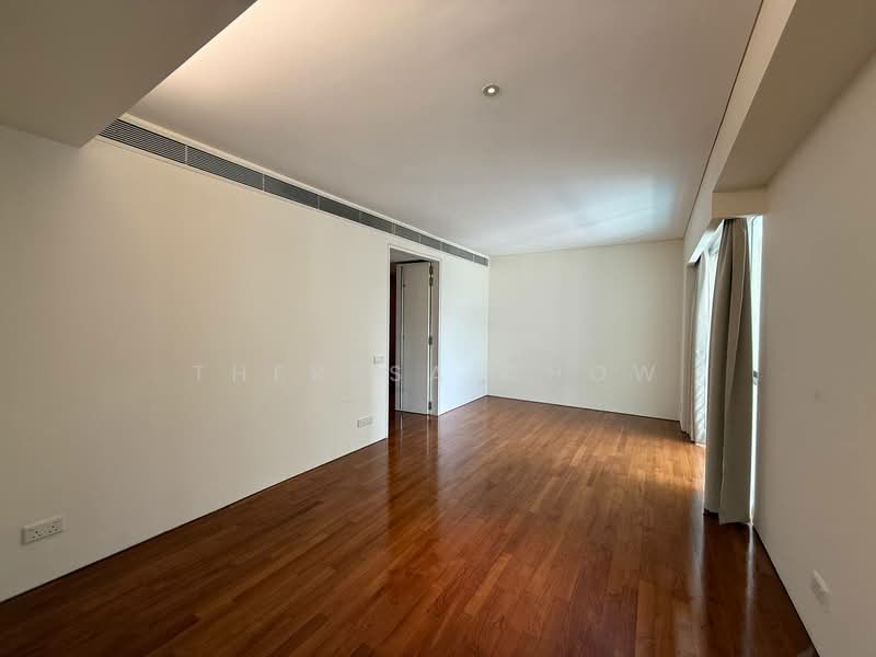Condominium for Rent at One KL - Theresa Chow - PropertyGuru.com.my