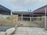 For Rent - Bercham