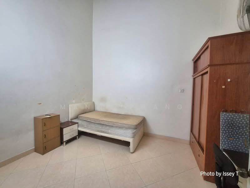 1-storey Terraced House for Rent in Bercham (Ipoh) - Mandy Phang - PropertyGuru.com.my