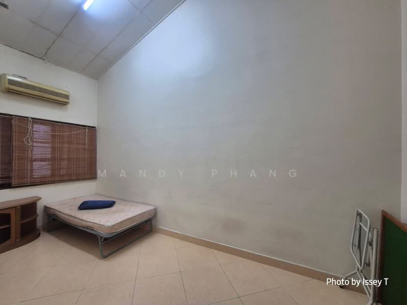 1-storey Terraced House for Rent in Bercham (Ipoh) - Mandy Phang - PropertyGuru.com.my