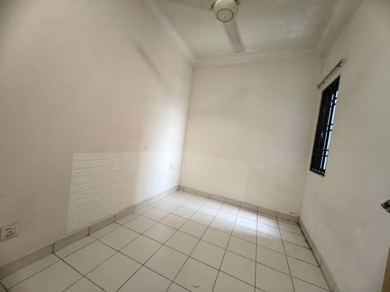Condominium for Sale at Sri Putramas - Jack Chan - Interior - PropertyGuru.com.my