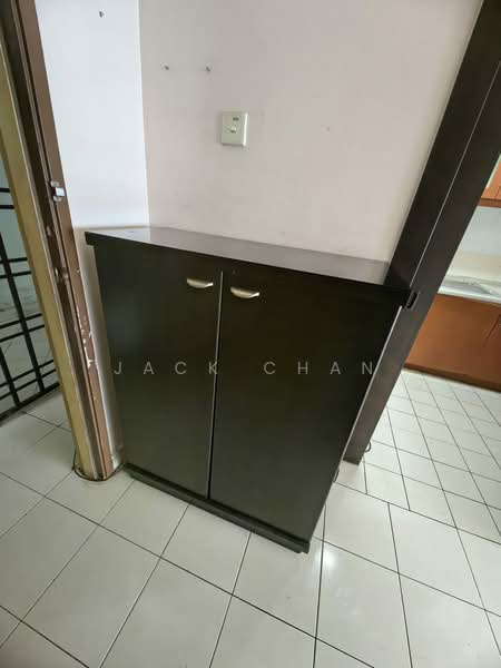 Condominium for Sale at Sri Putramas - Jack Chan - Interior - PropertyGuru.com.my