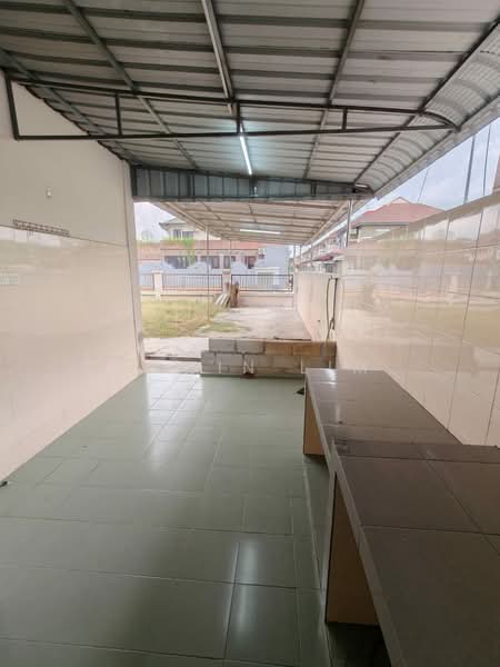 Bungalow for Rent in Taman Setia Indah (Tebrau) - Edwin Lim - Exterior - PropertyGuru.com.my