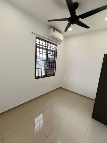 Bungalow for Rent in Taman Setia Indah (Tebrau) - Edwin Lim - Interior - PropertyGuru.com.my