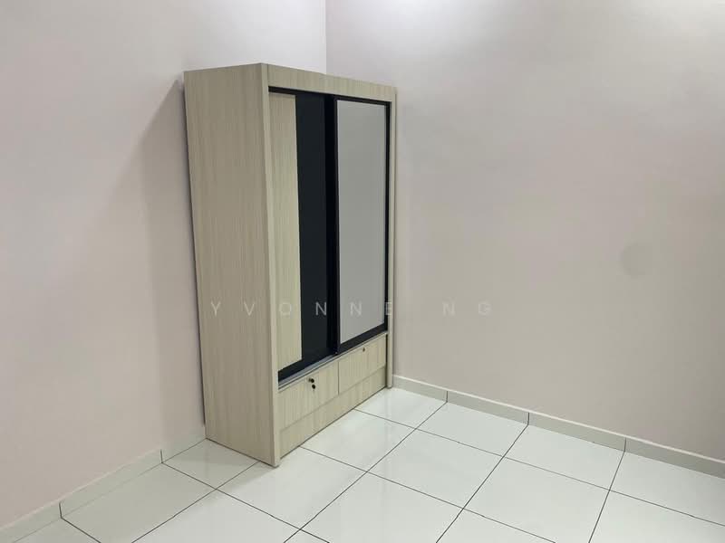 2-storey Terraced House for Rent in Setia Eco Gardens (Gelang Patah) - Yvonne Ng - Interior - PropertyGuru.com.my