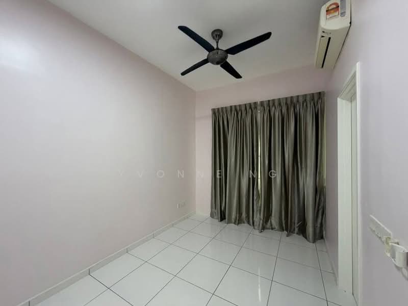 2-storey Terraced House for Rent in Setia Eco Gardens (Gelang Patah) - Yvonne Ng - Interior - PropertyGuru.com.my
