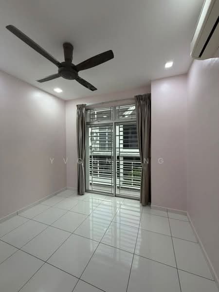 2-storey Terraced House for Rent in Setia Eco Gardens (Gelang Patah) - Yvonne Ng - Interior - PropertyGuru.com.my