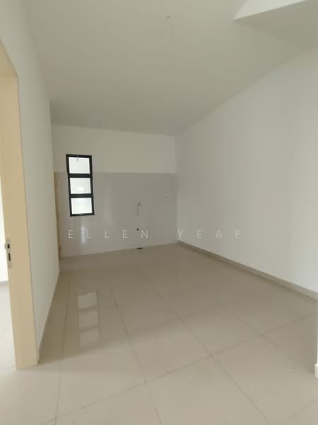 Cluster House for Sale in Kulai (Johor) - Ellen Yeap - Interior - PropertyGuru.com.my