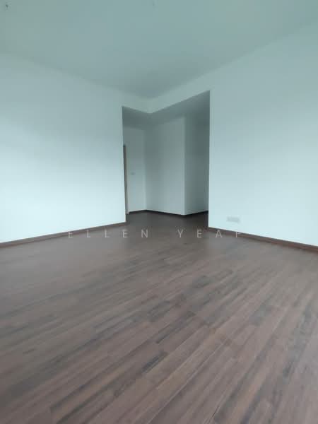 Cluster House for Sale in Kulai (Johor) - Ellen Yeap - Interior - PropertyGuru.com.my