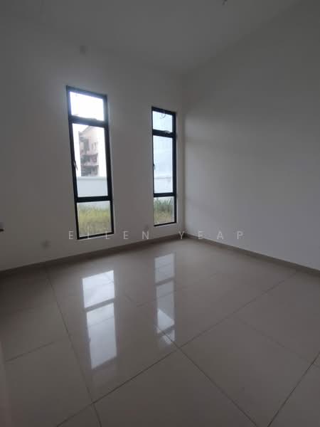 Cluster House for Sale in Kulai (Johor) - Ellen Yeap - Interior - PropertyGuru.com.my