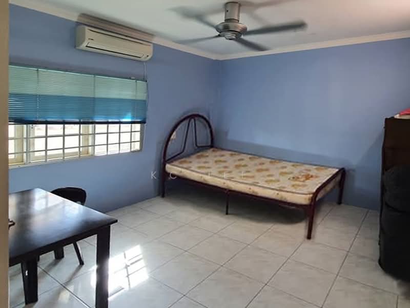 Semi-Detached House for Sale in Kuching (Sarawak) - KC Jee - PropertyGuru.com.my
