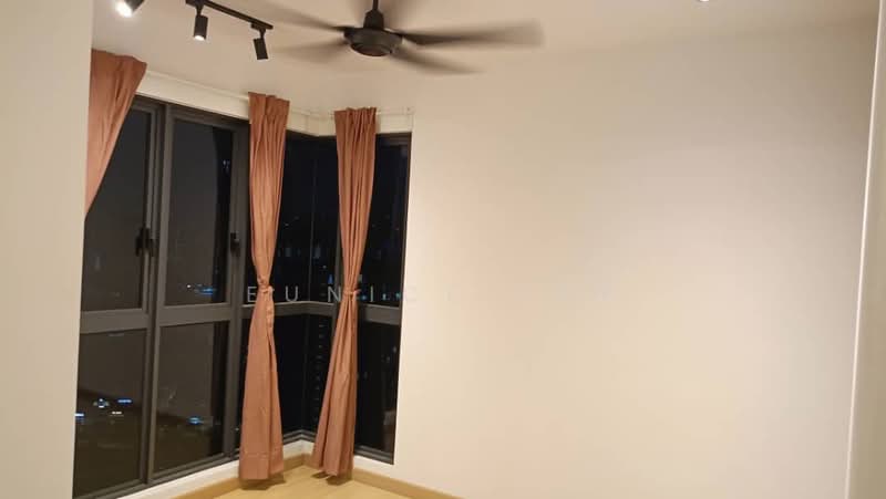 Kondominium untuk Disewa di Kuchai Sentral - Eunice Tay - View - PropertyGuru.com.my