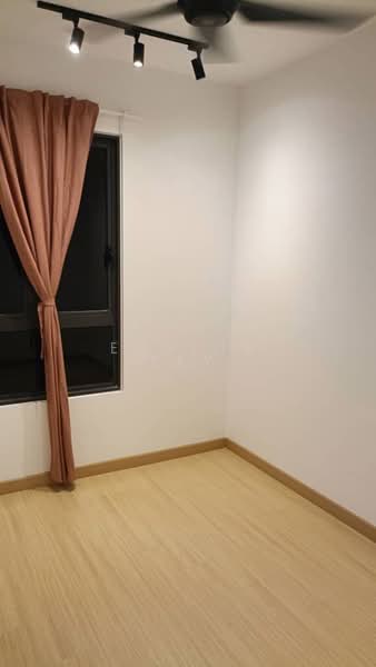 Kondominium untuk Disewa di Kuchai Sentral - Eunice Tay - Interior - PropertyGuru.com.my