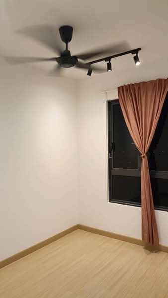 Kondominium untuk Disewa di Kuchai Sentral - Eunice Tay - Interior - PropertyGuru.com.my