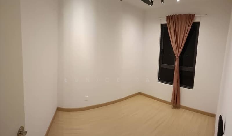 Kondominium untuk Disewa di Kuchai Sentral - Eunice Tay - Interior - PropertyGuru.com.my