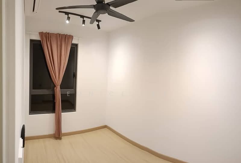 Kondominium untuk Disewa di Kuchai Sentral - Eunice Tay - Interior - PropertyGuru.com.my