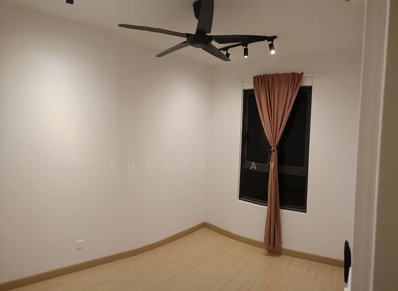 Kondominium untuk Disewa di Kuchai Sentral - Eunice Tay - Interior - PropertyGuru.com.my
