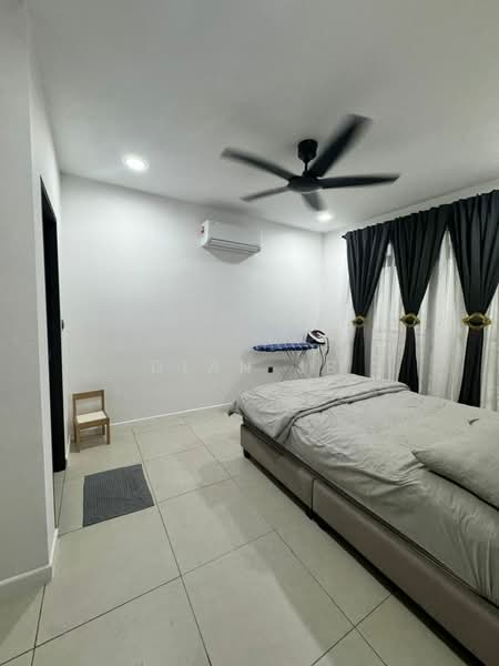 Service Residence for Rent at One 49 Residence - Dian JB - PropertyGuru.com.my