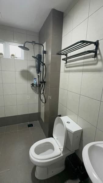 Service Residence for Rent at One 49 Residence - Dian JB - PropertyGuru.com.my