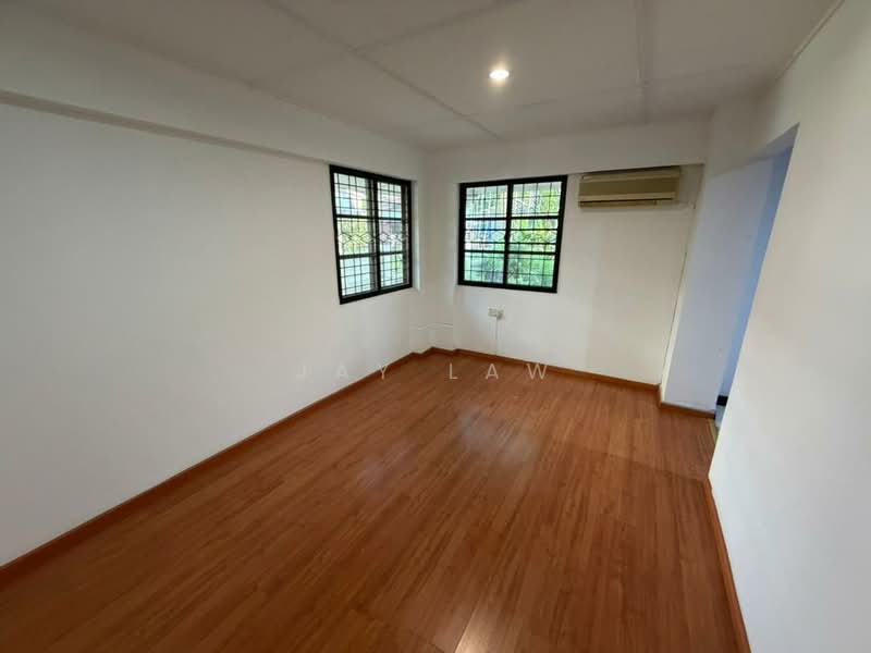 Semi-Detached House for Sale in Tabuan Jaya (Kuching) - Jay Law - Interior - PropertyGuru.com.my