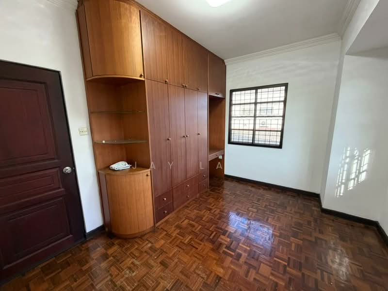 Semi-Detached House for Sale in Tabuan Jaya (Kuching) - Jay Law - Interior - PropertyGuru.com.my