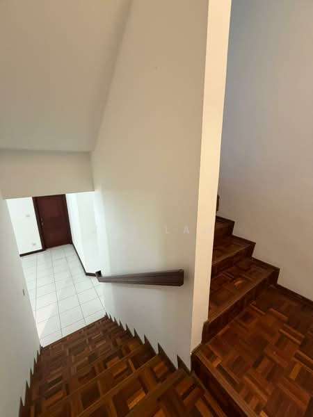 Semi-Detached House for Sale in Tabuan Jaya (Kuching) - Jay Law - PropertyGuru.com.my