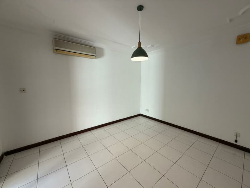 Semi-Detached House for Sale in Tabuan Jaya (Kuching) - Jay Law - PropertyGuru.com.my