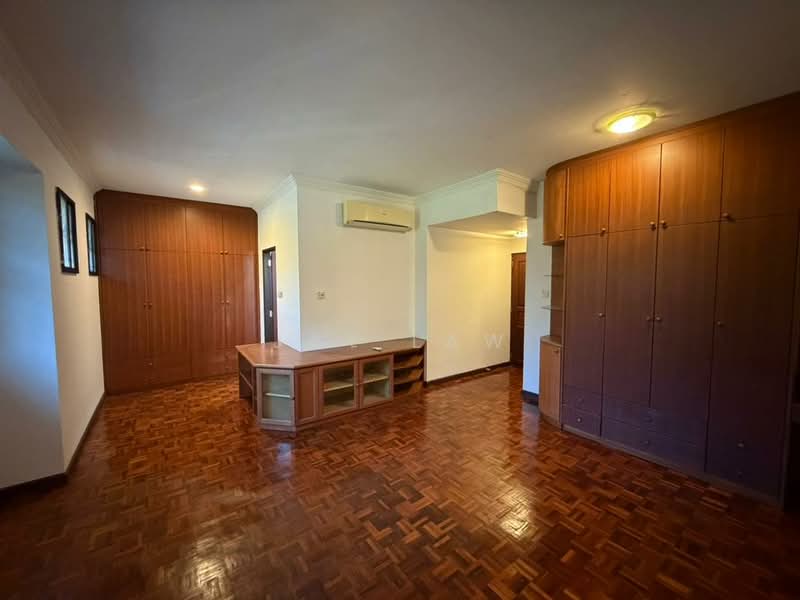 Semi-Detached House for Sale in Tabuan Jaya (Kuching) - Jay Law - PropertyGuru.com.my