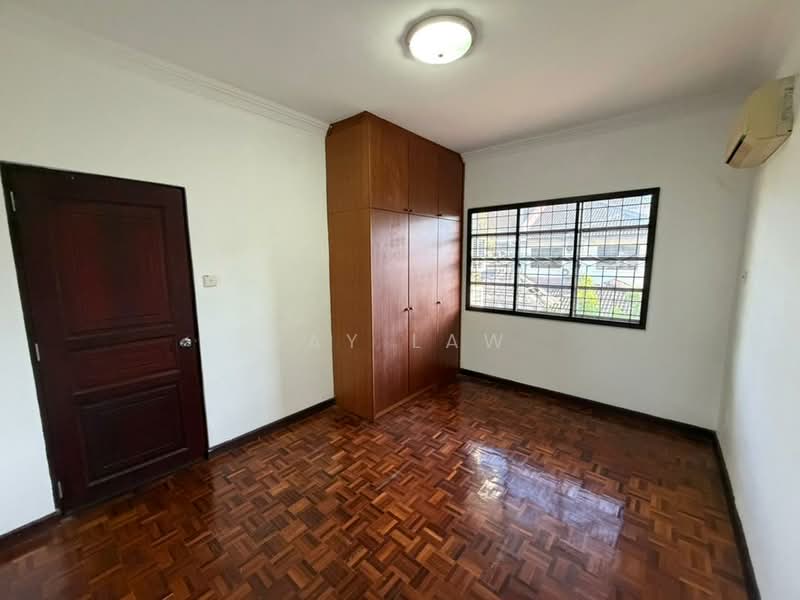 Semi-Detached House for Sale in Tabuan Jaya (Kuching) - Jay Law - PropertyGuru.com.my