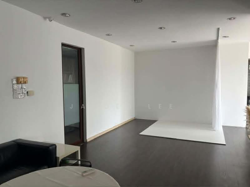 Kedai / Pejabat untuk Dijual di BANDAR PUCHONG JAYA (Puchong) - Jayden Lee - Interior - PropertyGuru.com.my