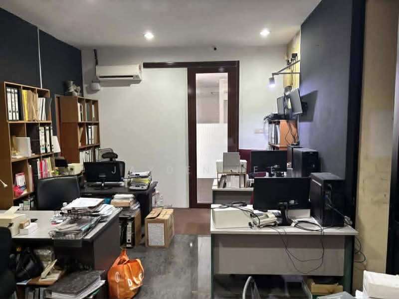 Kedai / Pejabat untuk Dijual di BANDAR PUCHONG JAYA (Puchong) - Jayden Lee - Study - PropertyGuru.com.my