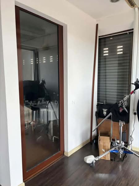 Kedai / Pejabat untuk Dijual di BANDAR PUCHONG JAYA (Puchong) - Jayden Lee - Interior - PropertyGuru.com.my