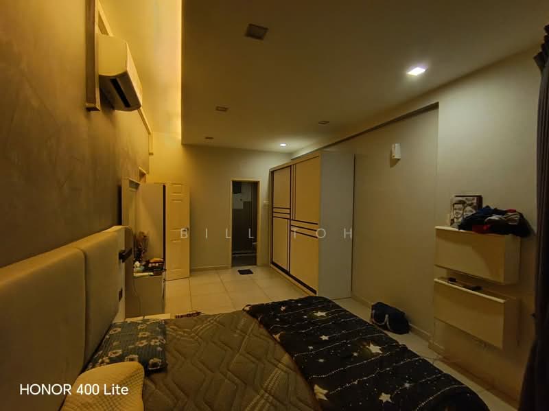 Apartment for Rent at Pandan Residence - Bill Toh - PropertyGuru.com.my