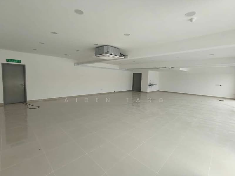 Factory for Sale in Kempas (Johor Bahru) - Aiden Tang - PropertyGuru.com.my
