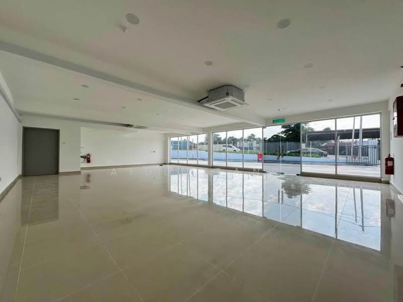 Commercial Bungalow for Sale in Kempas (Johor Bahru) - Aiden Tang - Interior - PropertyGuru.com.my