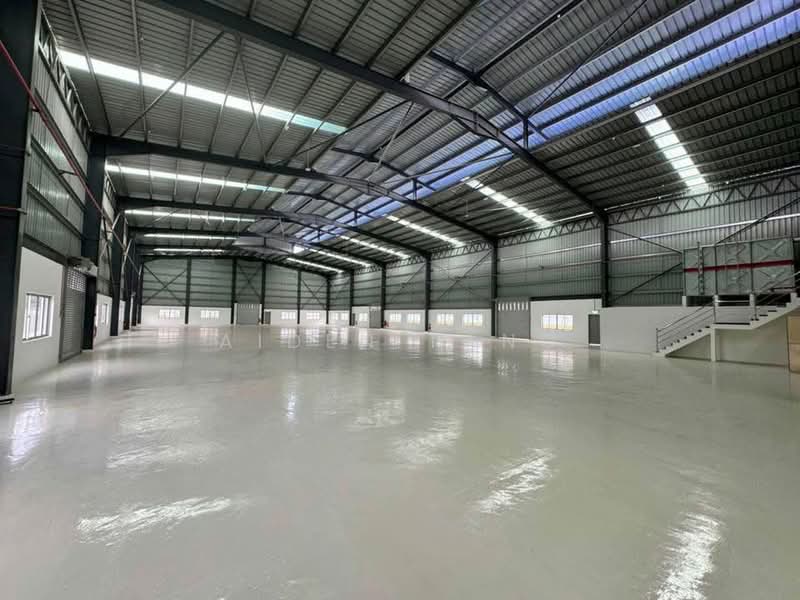 Commercial Bungalow for Sale in Kempas (Johor Bahru) - Aiden Tang - Interior - PropertyGuru.com.my