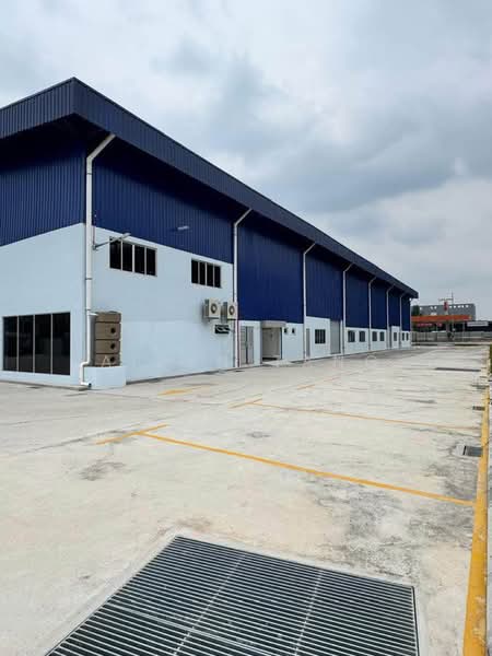 Commercial Bungalow for Sale in Kempas (Johor Bahru) - Aiden Tang - Exterior - PropertyGuru.com.my