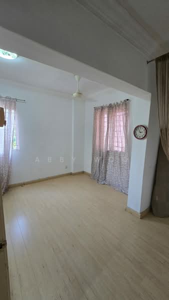 Pangsapuri untuk Disewa di Pelangi Heights - Abby Woo - PropertyGuru.com.my