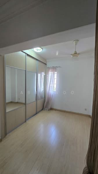 Pangsapuri untuk Disewa di Pelangi Heights - Abby Woo - PropertyGuru.com.my