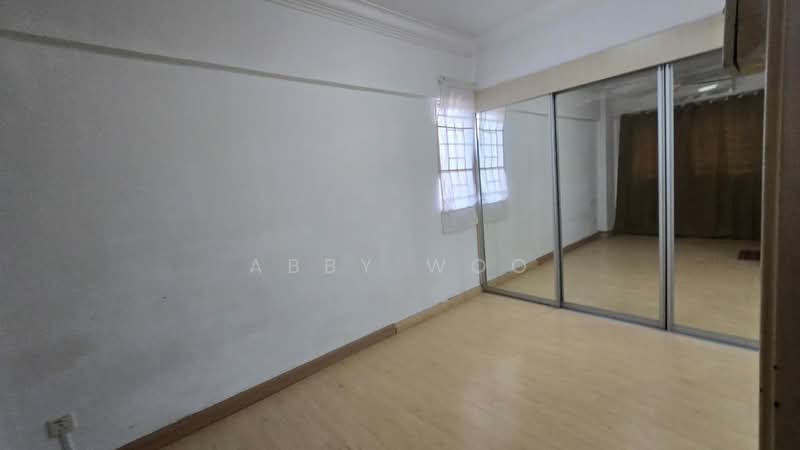 Pangsapuri untuk Disewa di Pelangi Heights - Abby Woo - PropertyGuru.com.my