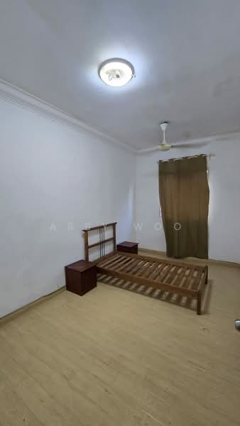 Pangsapuri untuk Disewa di Pelangi Heights - Abby Woo - PropertyGuru.com.my