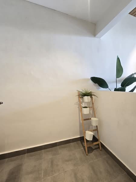 Service Residence for Sale at NARA at Shorea Park - William Chia KL - Interior - PropertyGuru.com.my